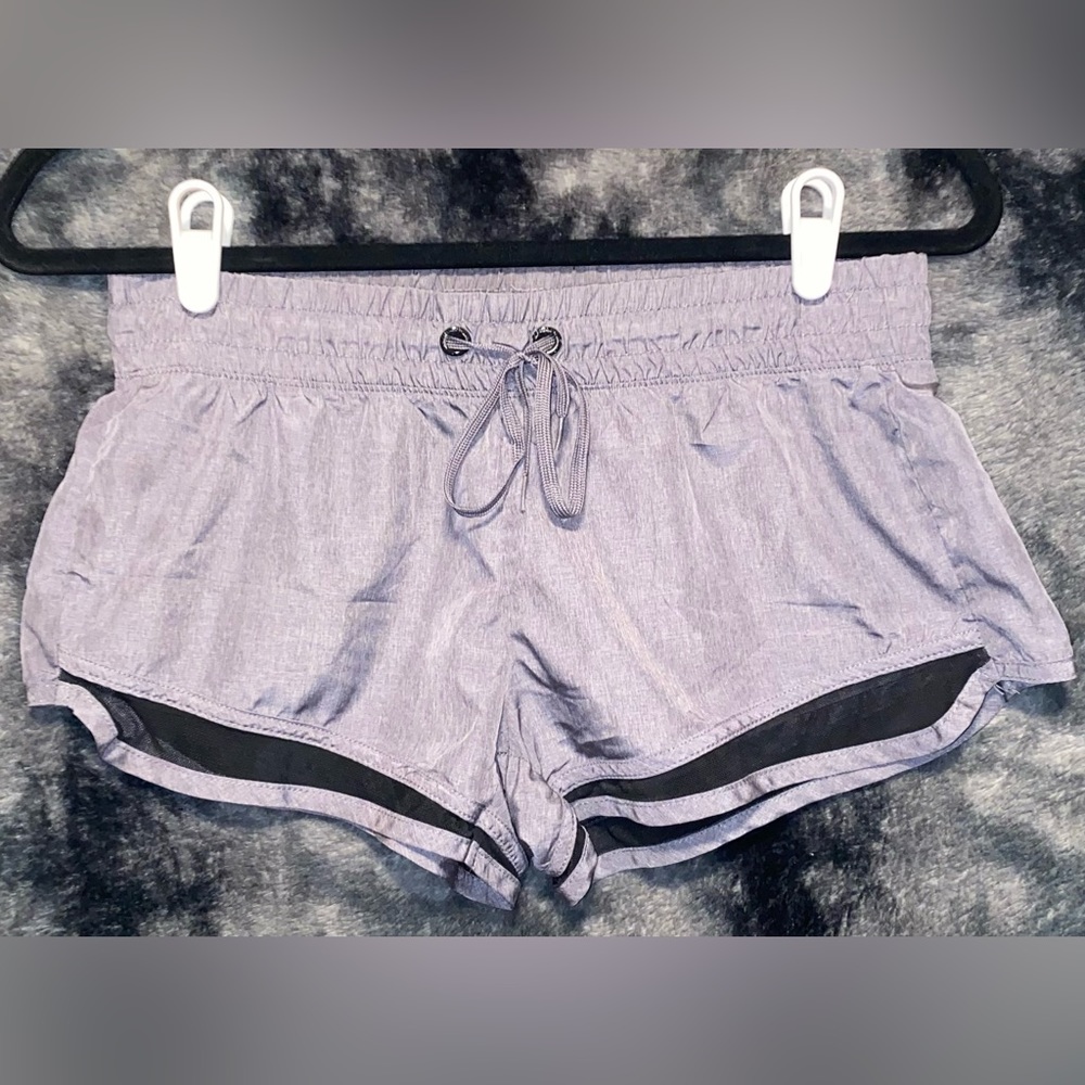 Running shorts $5 bundle deal